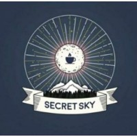 Secret Sky Pvt Ltd. logo, Secret Sky Pvt Ltd. contact details