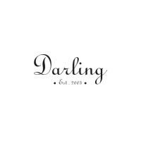 Darling NYC logo, Darling NYC contact details