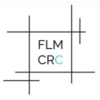 Filmocracy logo, Filmocracy contact details