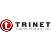 Trinet Internet Solutions logo, Trinet Internet Solutions contact details