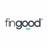 finGOOD logo, finGOOD contact details