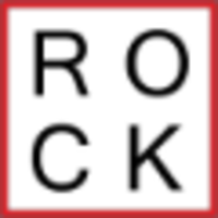 Rock Research Group, LLC logo, Rock Research Group, LLC contact details