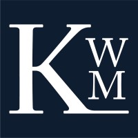 Kaydan Wealth Management, Inc. logo, Kaydan Wealth Management, Inc. contact details