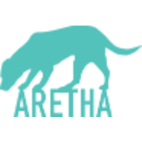 Aretha Design Ltda logo, Aretha Design Ltda contact details