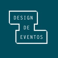 Design de Eventos logo, Design de Eventos contact details