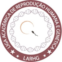 Liga Acadêmica de Reprodução Humana e Genética do Centro Universitário São Camilo - LARHG logo, Liga Acadêmica de Reprodução Humana e Genética do Centro Universitário São Camilo - LARHG contact details