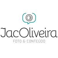 Jac Oliveira Foto & Conteúdo logo, Jac Oliveira Foto & Conteúdo contact details