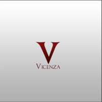 Vicenza Inc. logo, Vicenza Inc. contact details