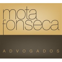 Mota Fonseca Advogados logo, Mota Fonseca Advogados contact details