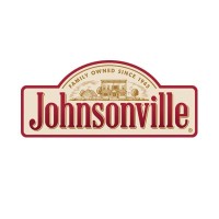 Johnsonville logo, Johnsonville contact details