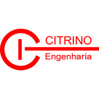 Citrino Engenharia logo, Citrino Engenharia contact details