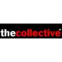 The Collective School Of Music logo, The Collective School Of Music contact details