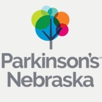 Parkinson's Nebraska logo, Parkinson's Nebraska contact details