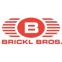 Brickl Bros., Inc. logo, Brickl Bros., Inc. contact details