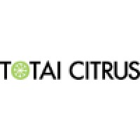 Totaí Citrus S.A. logo, Totaí Citrus S.A. contact details