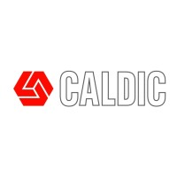 Caldic USA Inc. logo, Caldic USA Inc. contact details