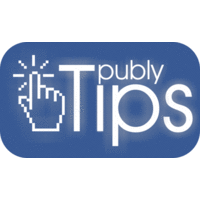 Publytips Consultoría En Informática y Publicidad Por Internet logo, Publytips Consultoría En Informática y Publicidad Por Internet contact details