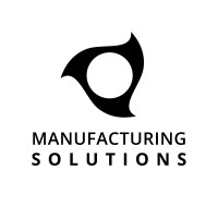 Manufacturing Solutions, Inc. logo, Manufacturing Solutions, Inc. contact details