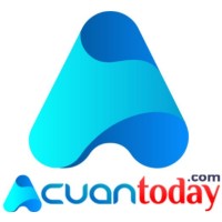 Acuantodaycom logo, Acuantodaycom contact details