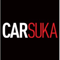 Carsuka Automotive Sdn Bhd logo, Carsuka Automotive Sdn Bhd contact details