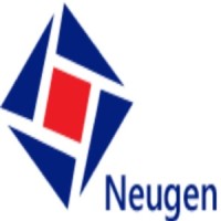 Neugen Embedded Solutions Pvt Ltd logo, Neugen Embedded Solutions Pvt Ltd contact details