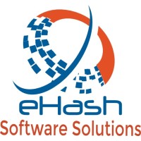 EHASH Software Solutions P Ltd logo, EHASH Software Solutions P Ltd contact details