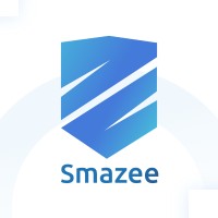 Smazee logo, Smazee contact details