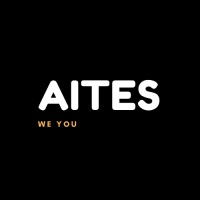 AITES logo, AITES contact details