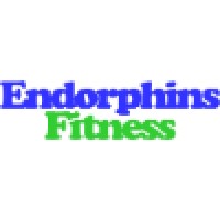 Endorphins Fitness logo, Endorphins Fitness contact details