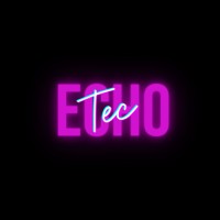 Echo Tec logo, Echo Tec contact details