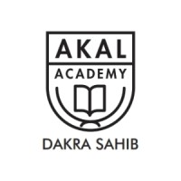 Akal Academy Dakra Sahib logo, Akal Academy Dakra Sahib contact details