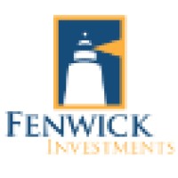 Fenwick Investments logo, Fenwick Investments contact details