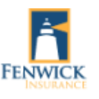 Fenwick Insurance, LLC logo, Fenwick Insurance, LLC contact details