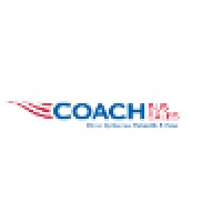 Coach Bus Sales logo, Coach Bus Sales contact details