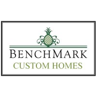 Benchmark Custom Home Builders Inc logo, Benchmark Custom Home Builders Inc contact details