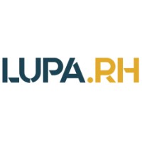 LUPA RH Consultoria de Recursos Humanos logo, LUPA RH Consultoria de Recursos Humanos contact details