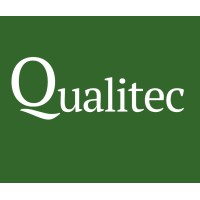 Qualitec Seguros logo, Qualitec Seguros contact details