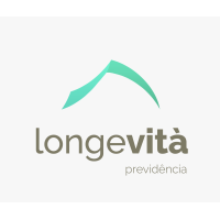 Longevità logo, Longevità contact details