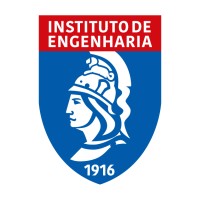 Instituto de Engenharia logo, Instituto de Engenharia contact details