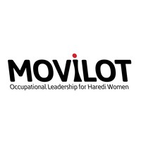 Movilot logo, Movilot contact details