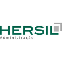 Hersil Administração logo, Hersil Administração contact details