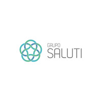 Grupo Saluti logo, Grupo Saluti contact details