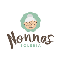 Nonnas Boleria logo, Nonnas Boleria contact details