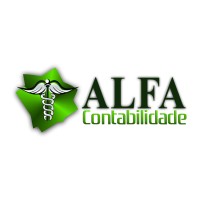 ALFA CONTABILIDADE logo, ALFA CONTABILIDADE contact details