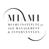 The MIAMI Institute for Age Management & Intervention logo, The MIAMI Institute for Age Management & Intervention contact details