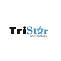 Tristar Technologies logo, Tristar Technologies contact details