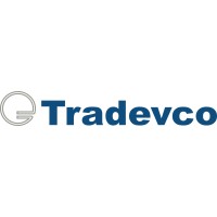 Tradevco logo, Tradevco contact details