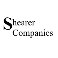 Shearer Companies logo, Shearer Companies contact details