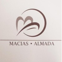 Macias y Almada, S.C. logo, Macias y Almada, S.C. contact details