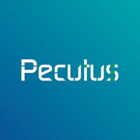 Pecutus logo, Pecutus contact details